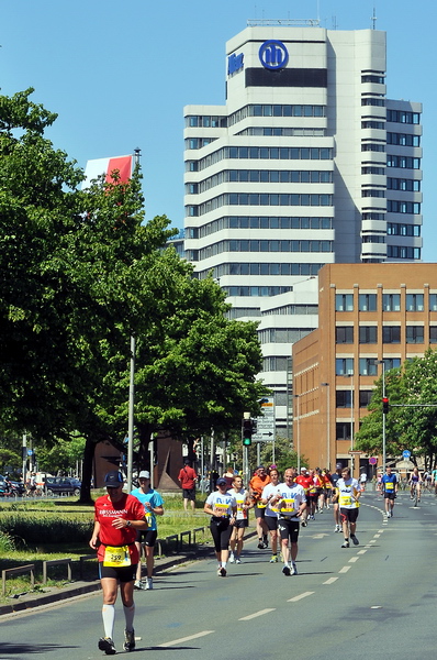 Marathon2011 2   131.jpg